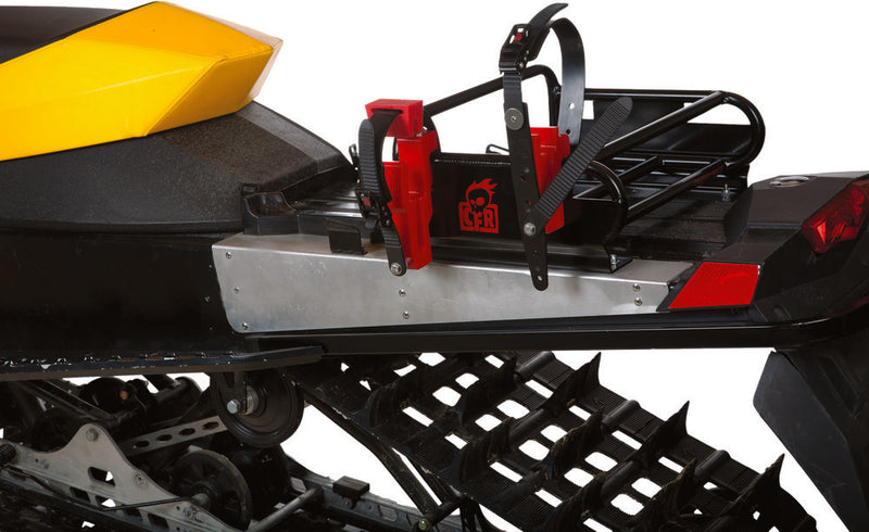 Cfr K04-B Board-SKI Bracket Kit - CFR-K04-B