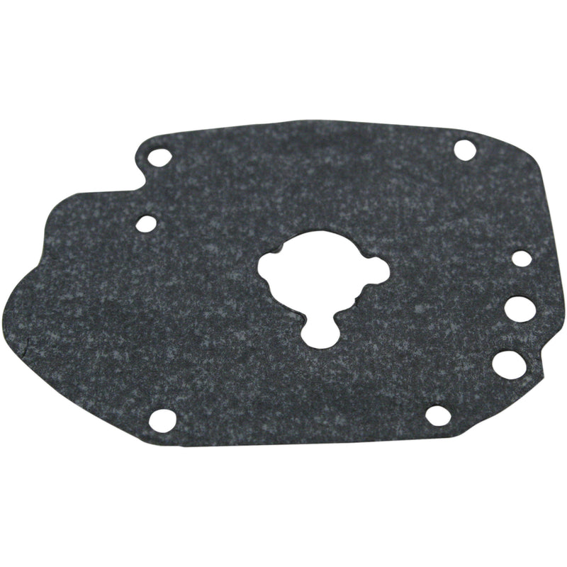 S&S CYCLE 0934-5028 11-2386 Bowl Gaskets Bowl Gasket - Super E/G gas Carburetors