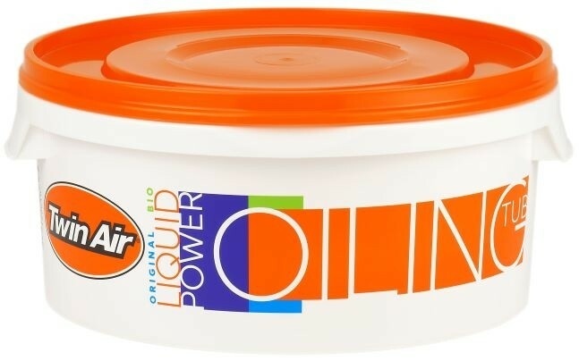 Twin Air 715-9010 159010 OILING TUB