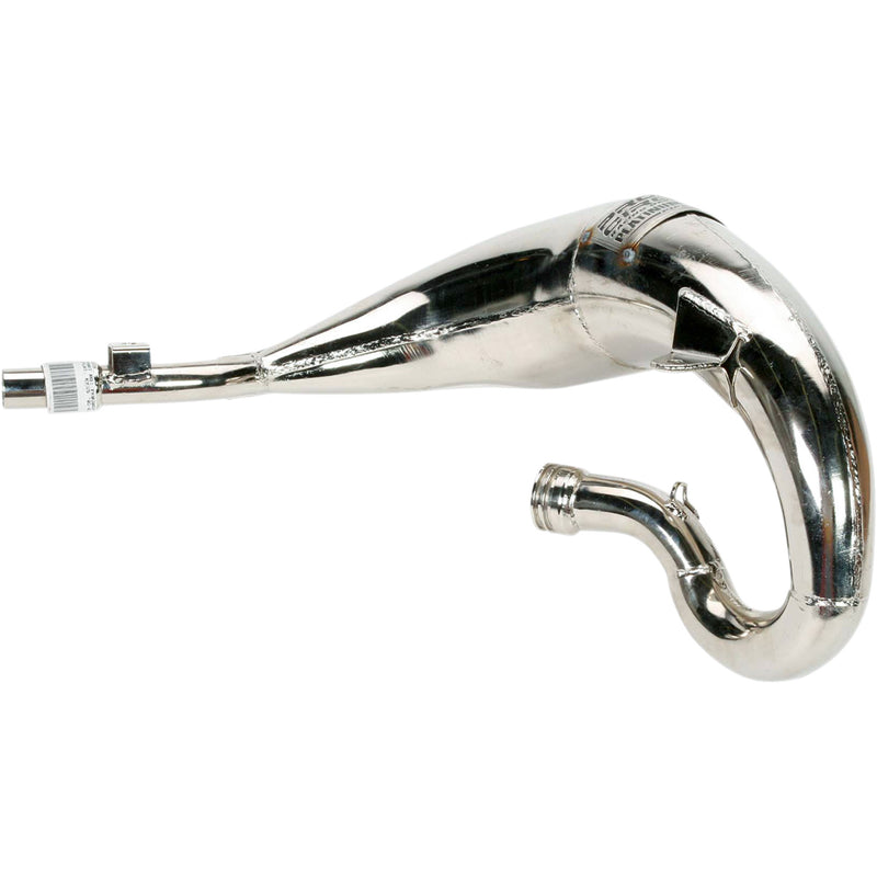 Pro Circuit Platinum 1-Into-1 Header System - PK02065P For Kawasaki KX 65 2002-2015 | Suzuki RM 65 2003-2006