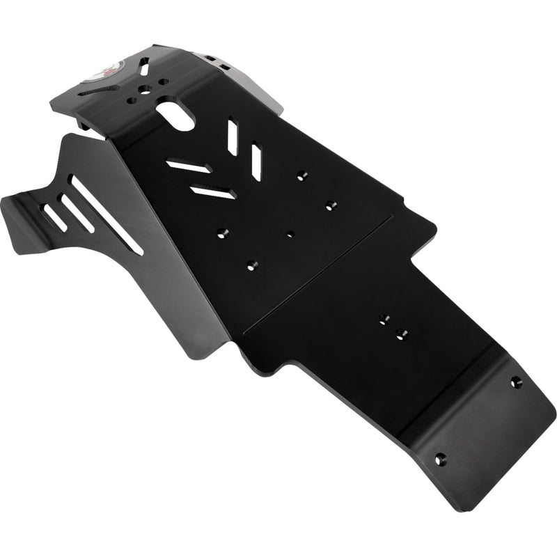 Axp Racing Xtrem Skid Plate - AX1440 Yamaha YZ 250 2005-2026