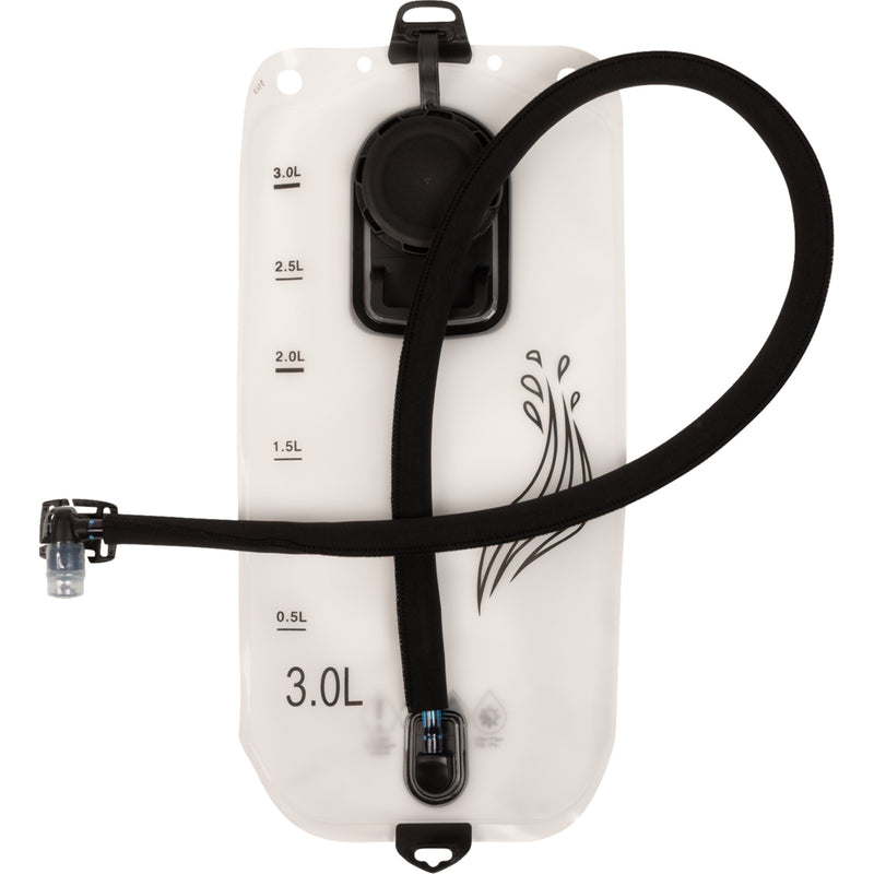 THOR 3519-0160 Replacement Bladder Replacement Hydro Bladder - 3 Liter