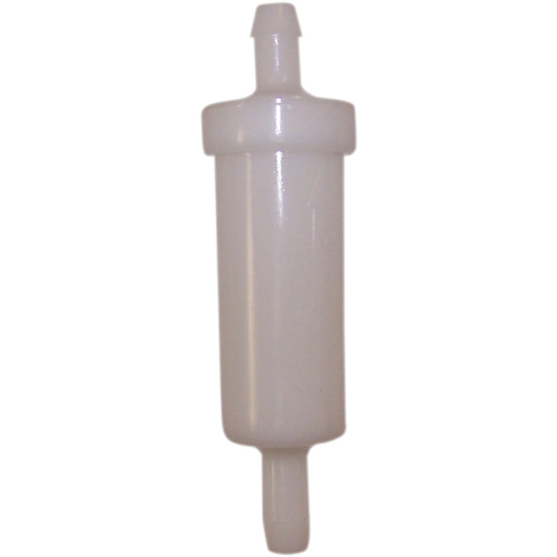 Wsm Oil-Injection Filter - 006-546 Sea-Doo Watercraft 1991-2006
