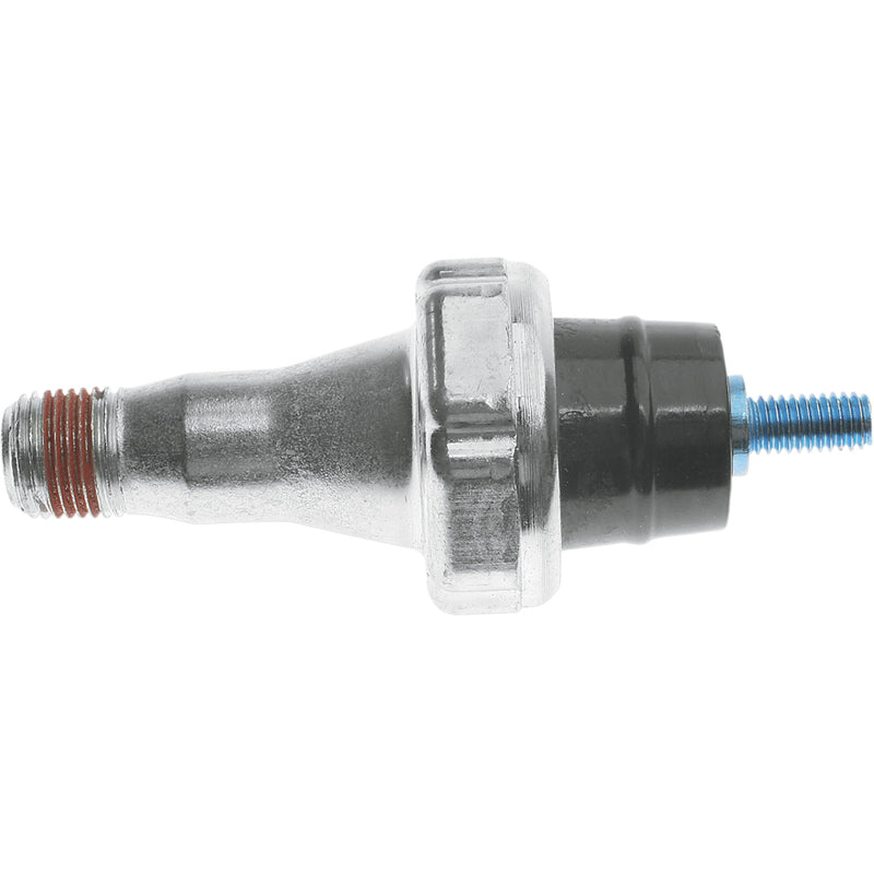 Standard Motor Products Switch - MC-OPS3 For Harley Motorcycles 1984-1999