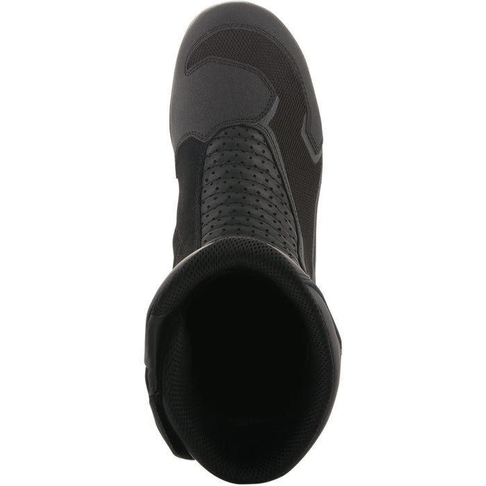 ALPINESTARS Air Plus v2 Gore-Tex® XCR Boots Black - US / EU