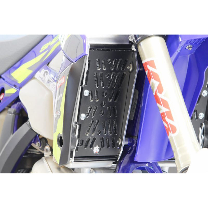 Axp Racing Xtrem Guard - AX1582 Sherco Dirt Bikes 2020-2024