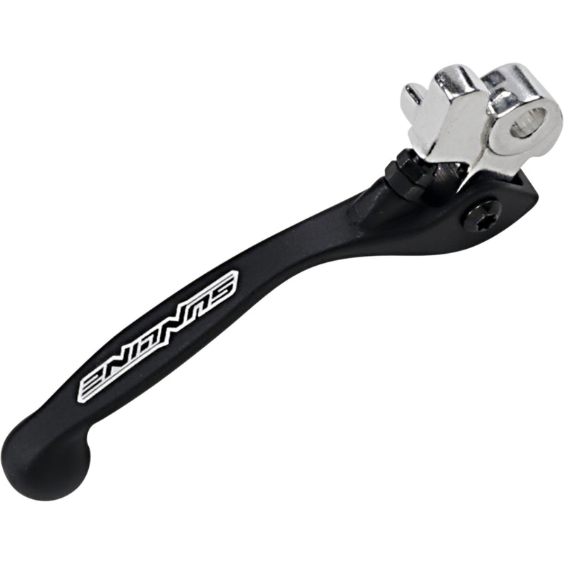 Pro Circuit Forged Lever - PCBL03-01-015 For Kawasaki Dirt Bikes 2000-2018 | Yamaha Dirt Bikes 2002-2018 | Suzuki RM 65 / RMZ 250 / RMZ 450 2000-2018
