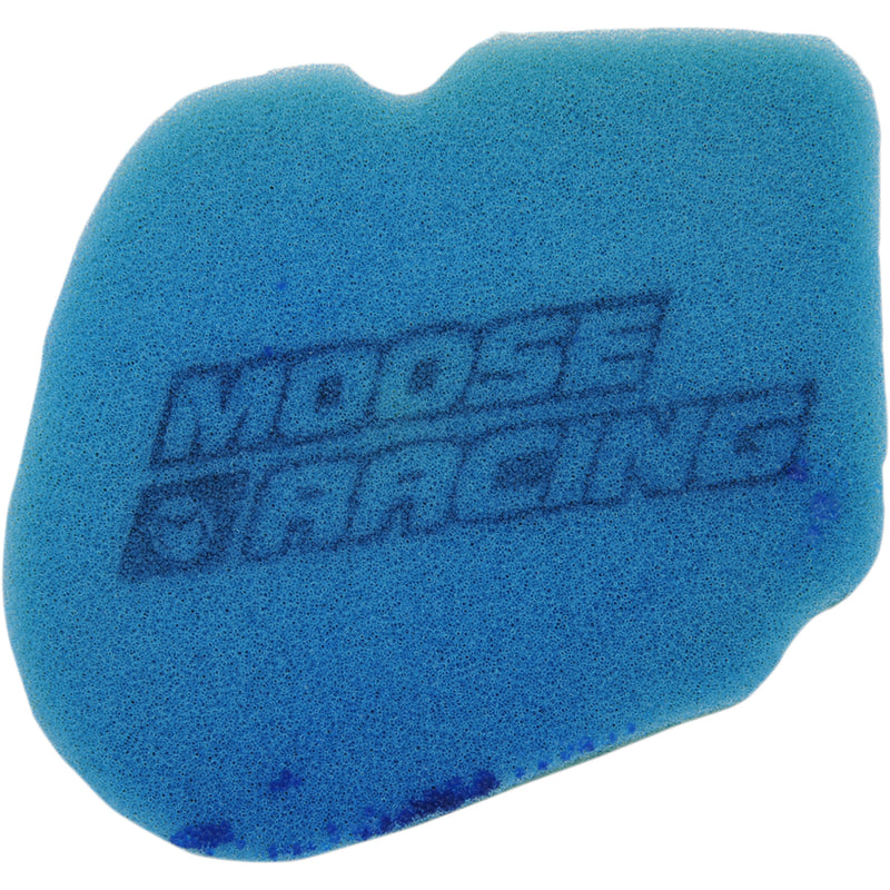 Moose Offroad Precision Pre-Oiled Air Filter - P2-20-10 Honda CRF110F 2013-2019