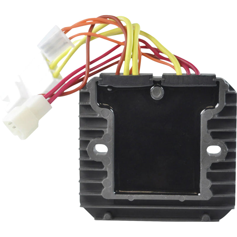 Rm Stator Rectifier Regulator - RM30394 Polaris Snowmobiles 2007-2015