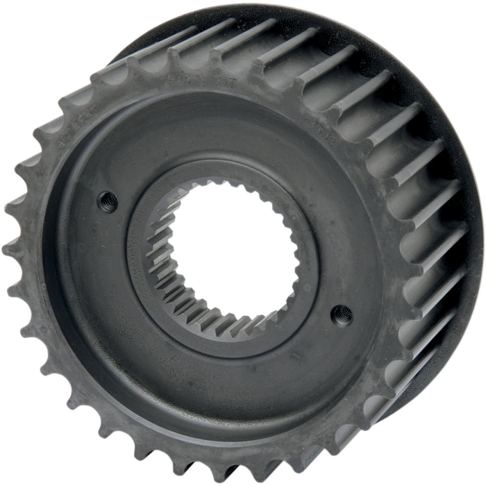 ANDREWS 1201-0584 290316 Belt Drive Transmission Pulley Belt Pulley - 31-Tooth - '07-'17