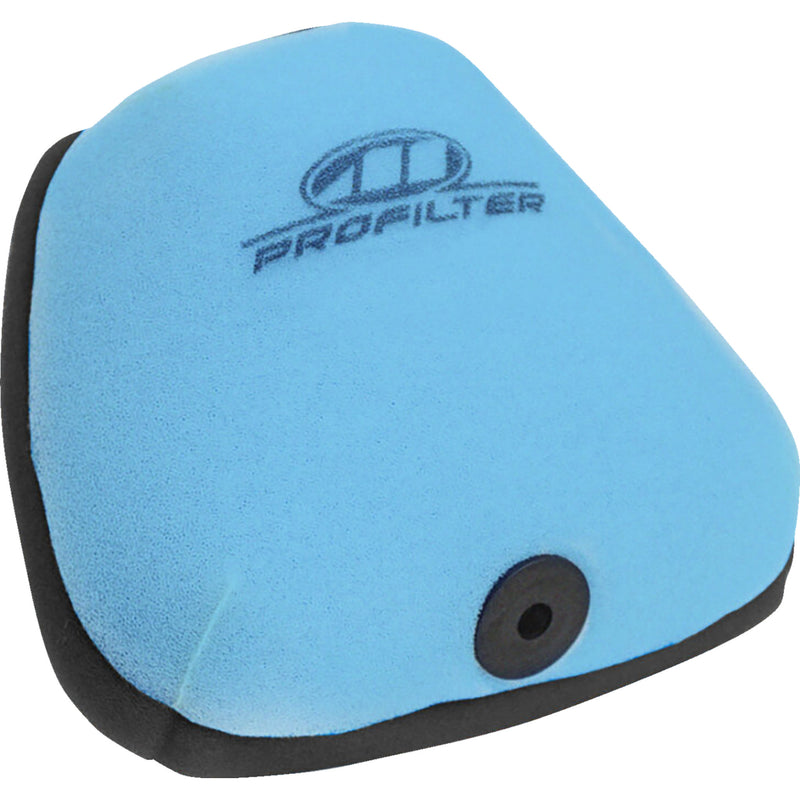 Pro Filter Profilter Pre-Oiled Air Filter - AFR-2010-03 Yamaha YZ 450 2023-2024