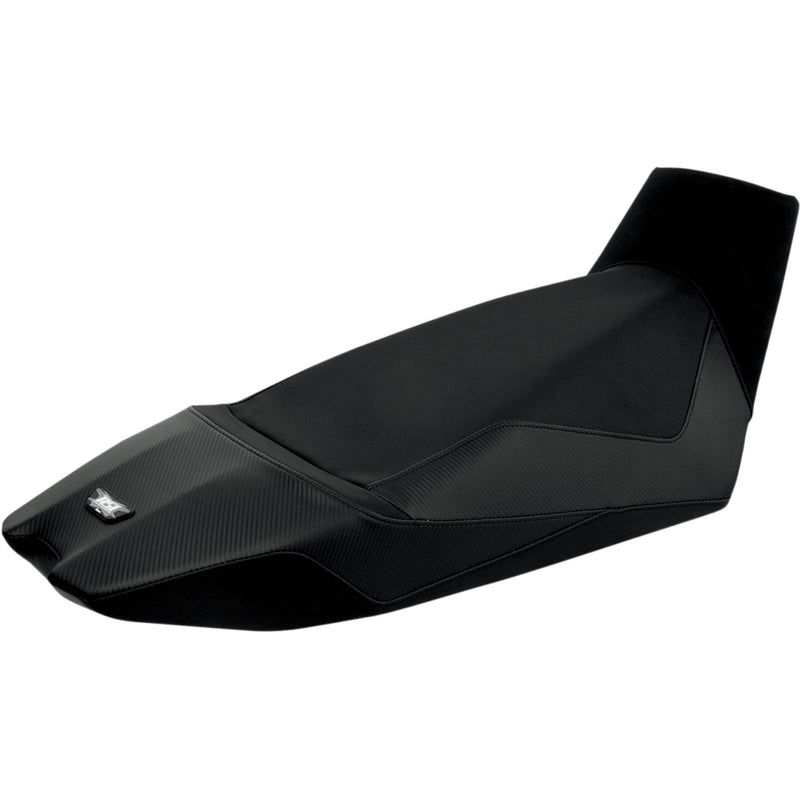 Race Shop Inc. Cover - SC-9 Arctic Cat Pro Cross Chassis 2012-2013