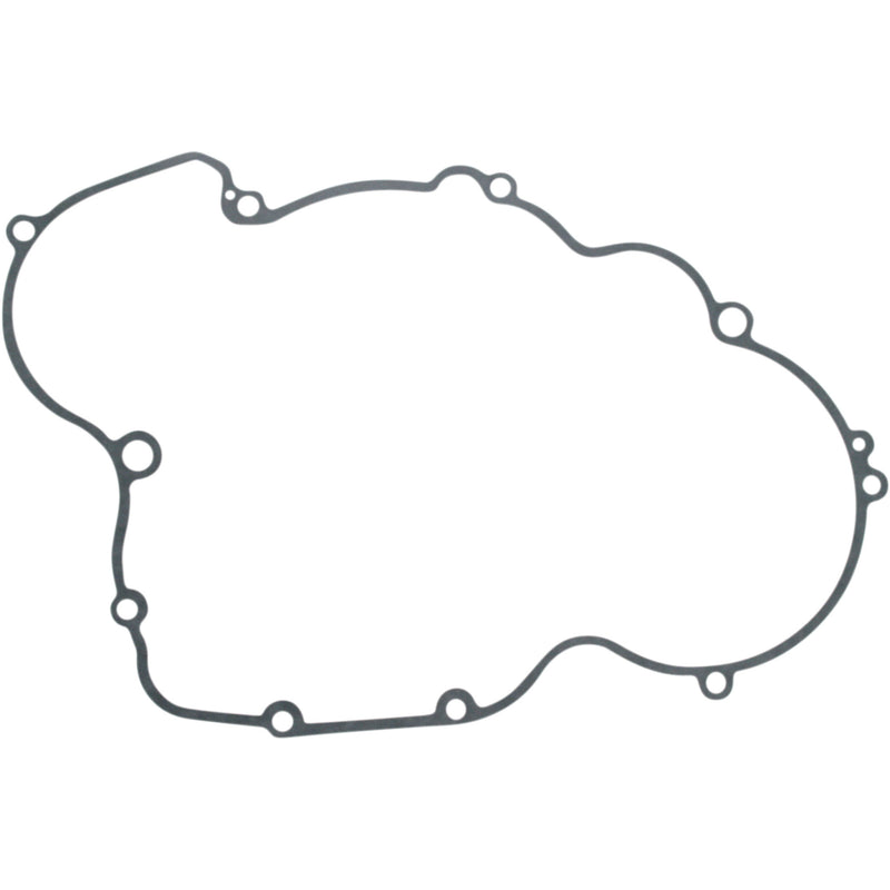 Moose Offroad Gasket - 816143MSE Polaris Outlaw 2007-2011