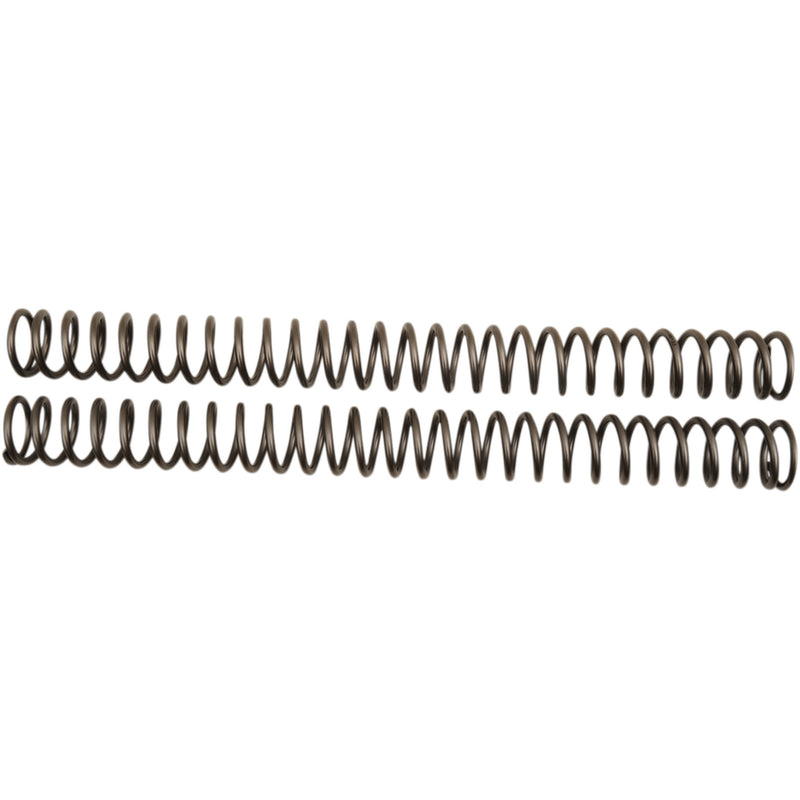 Factory Connection Spring Kit - LSU-053 For KTM Dirt Bikes 2015-2026 | Gas Gas Dirt Bikes 2021-2026
