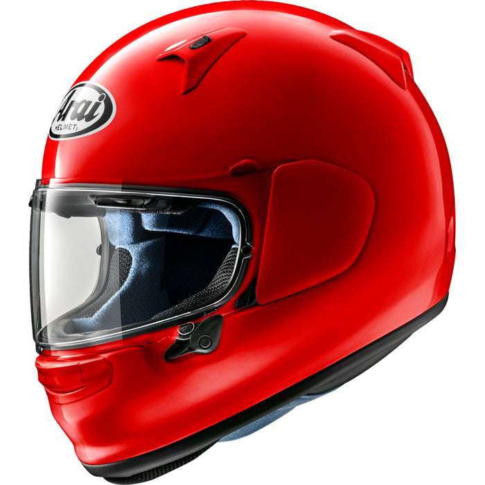 ARAI HELMETS Regent-X Helmet