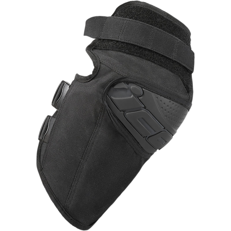 ICON Field Armor Street Knee™ Protectors