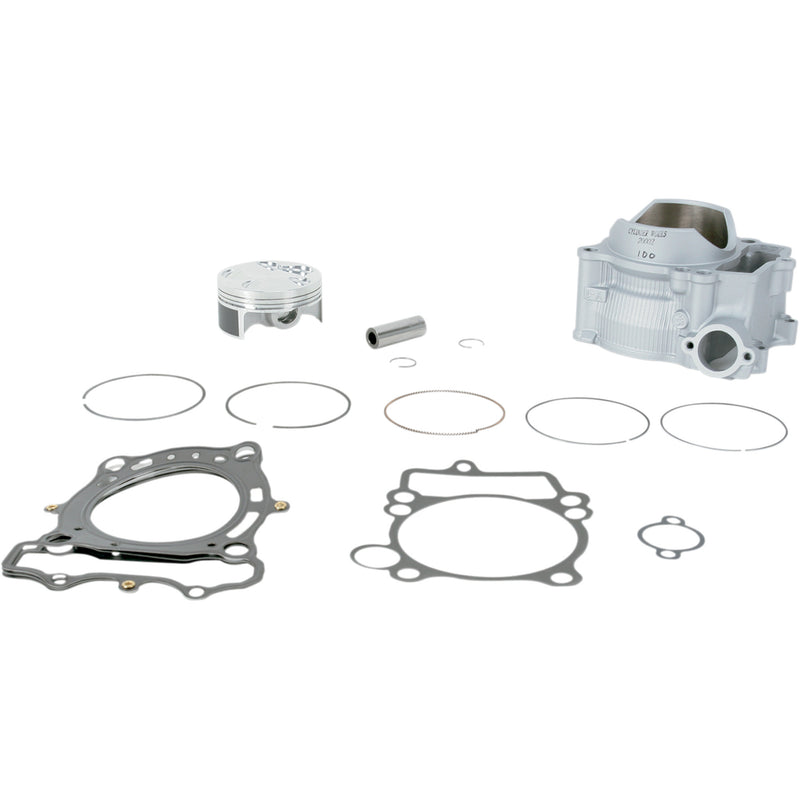 Cylinder Works Cylinder Kit - 20002-K02 Yamaha WR 250 / YZ 250 2005-2013