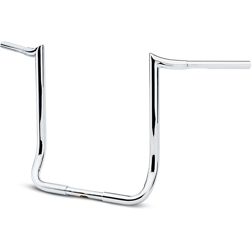 La Choppers Handlebar - LA-7352-18 For Harley Touring 1983-2022