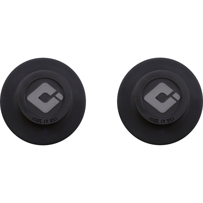 Odi DirtControl™ V2 Grips - B36MPB-B For Gas Gas Dirt Bikes 2000-2025 | Beta Dirt Bikes 2013-2025