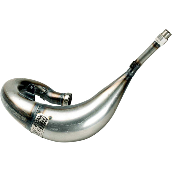 PRO CIRCUIT 1820-0136 PY05125 Works Pipe