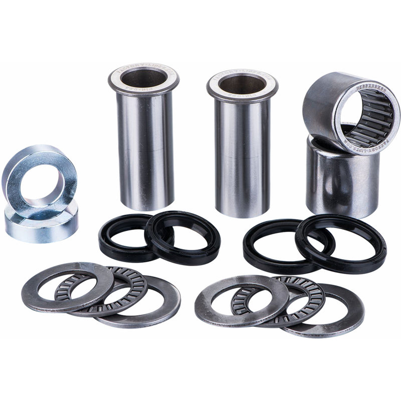 Factory Links Bearing Kit - SAK-K-179 Kawasaki KX 250 / KX 125 1999-2007