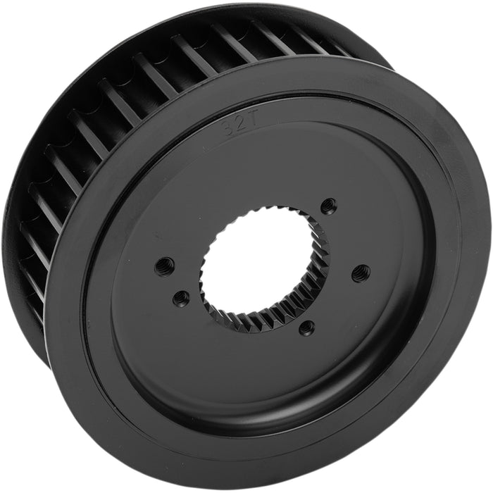 DRAG SPECIALTIES 1203-0016 Pulley transmission  - 32 tooth