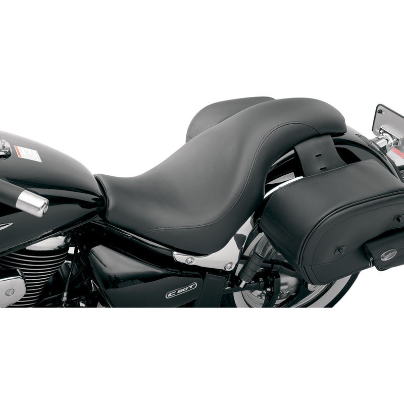 Saddlemen Profiler™ Seat - S05-06-047 Suzuki 800 Boulevard 2005-2023