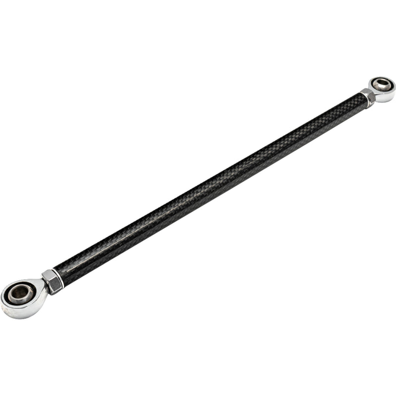 Slyfox Shift Linkage - SF-900-00 For Harley Touring 1999-2023
