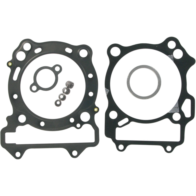 Moose Offroad Gasket - 810847MSE For Arctic Cat 400 2004-2008 | Kawasaki ATVs 2003-2006 | Suzuki QuadSport 2003-2014