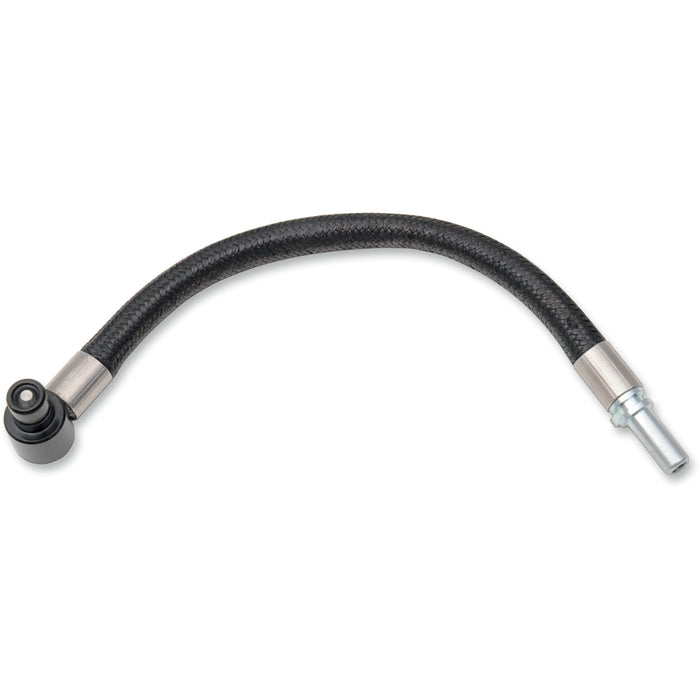 DRAG SPECIALTIES 0706-0124 EFI Fuel Line Fuel Line - EFI - Sportster