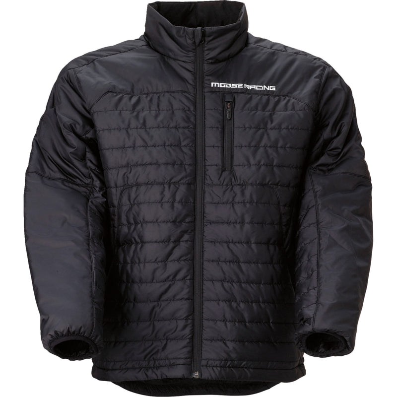 MOOSE OFFROAD Distinction Jacket