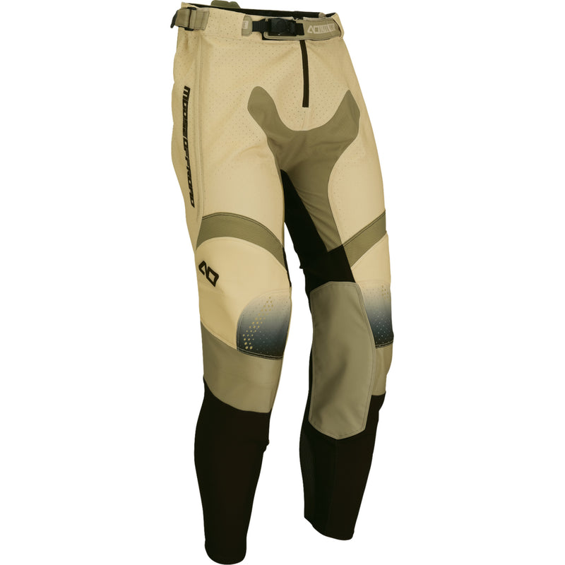 MOOSE OFFROAD Alpha One Pants - US