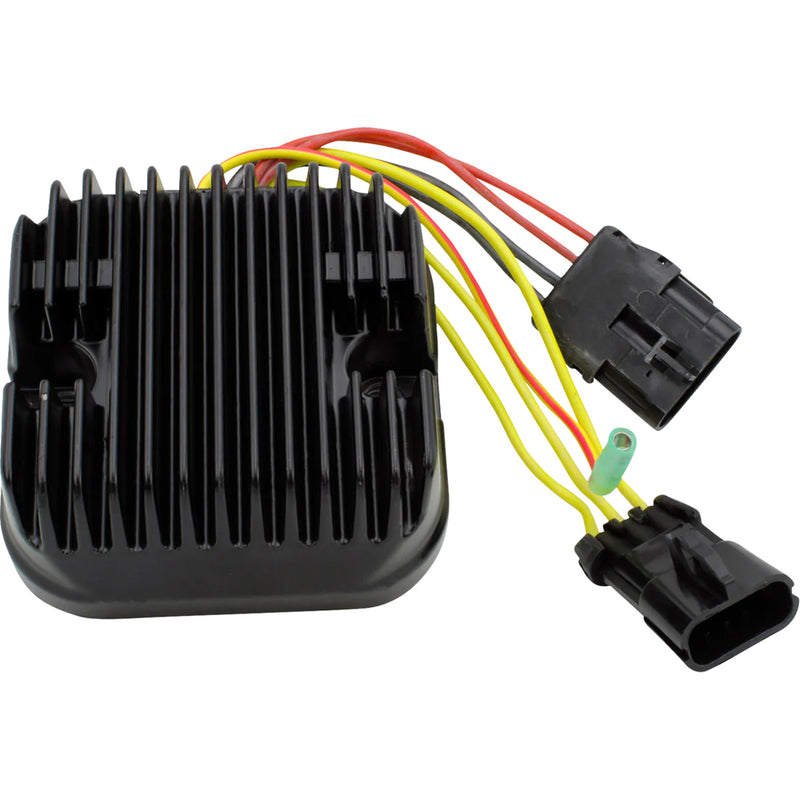 Rm Stator Rectifier Regulator - RM30336 Polaris Ranger / Sportsman / RZR 2007-2010