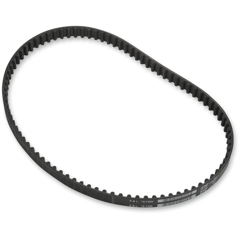 K&L SUPPLY 15-1459 15-1459 Timing Belt honda