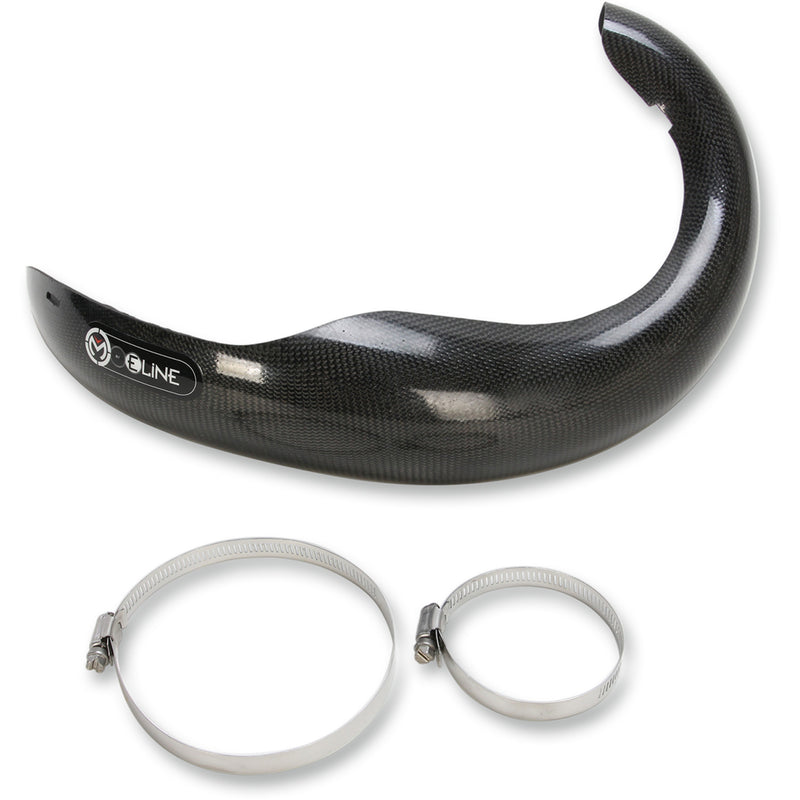 Moose Offroad Guard - MPG183 For KTM SX 125 / SX 150 / XC 150 2016-2019 | Husqvarna TC 125 / TE 150 2016-2019