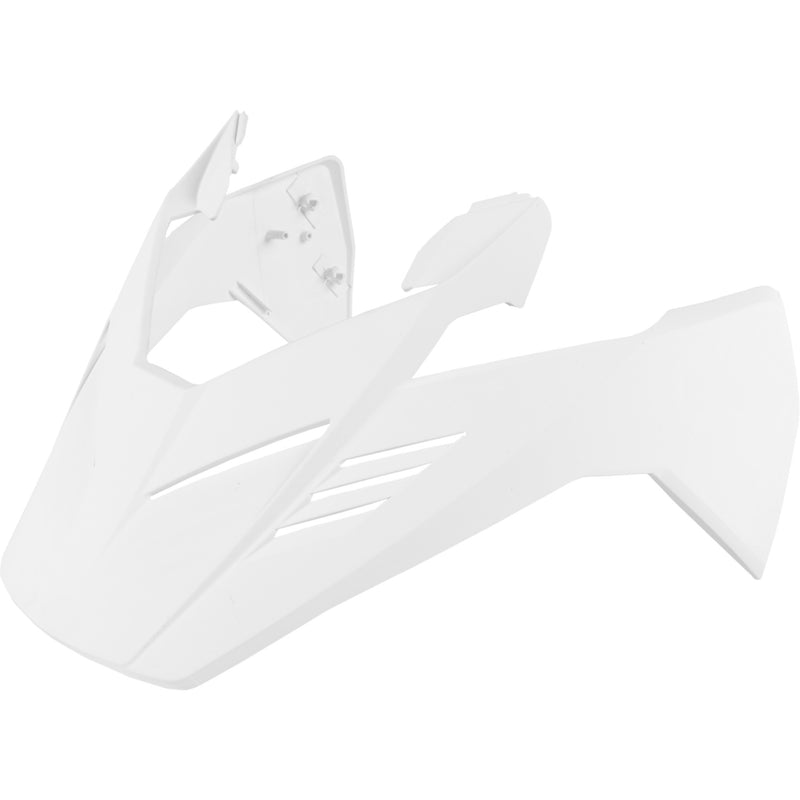 ICON Elsinore™ Helmet Peak —