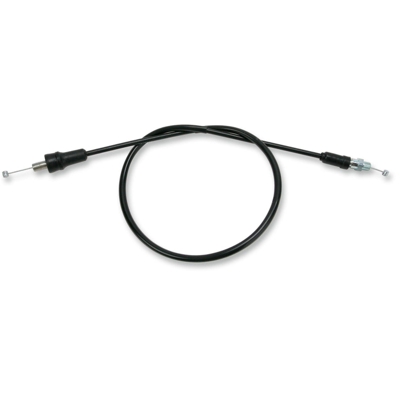Parts Unlimited Cable - K28-2107 Yamaha Blaster 1988-2005