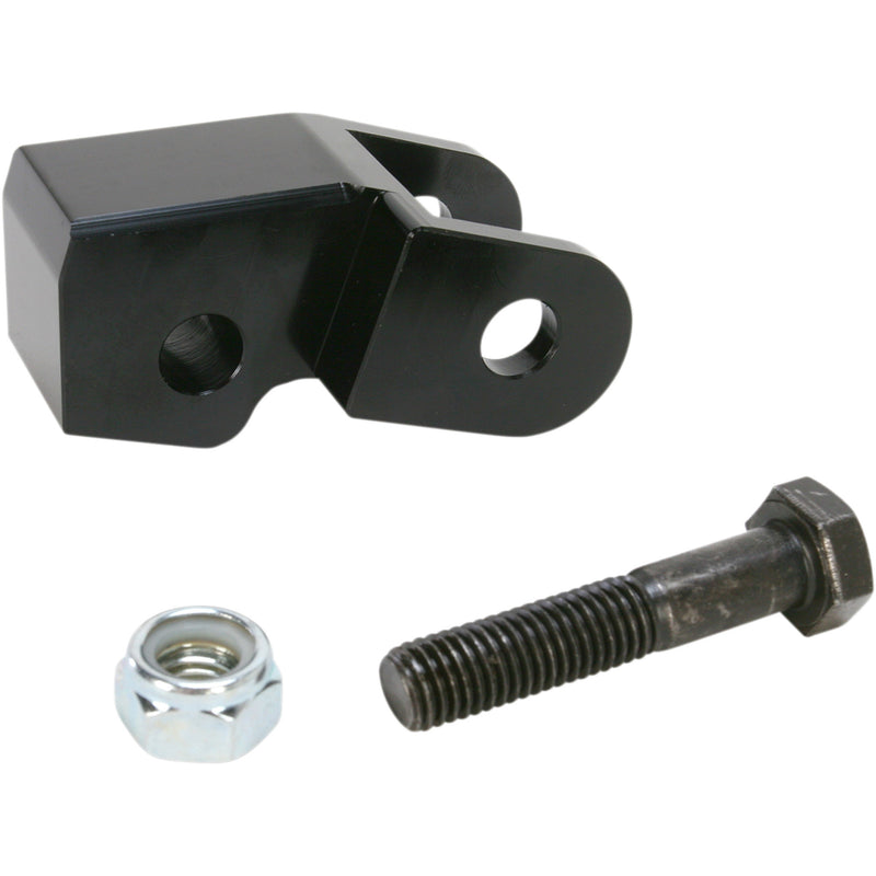 Psr Standard Lowering Kit - 04-00760-22 Kawasaki Ninja 650 2009-2011
