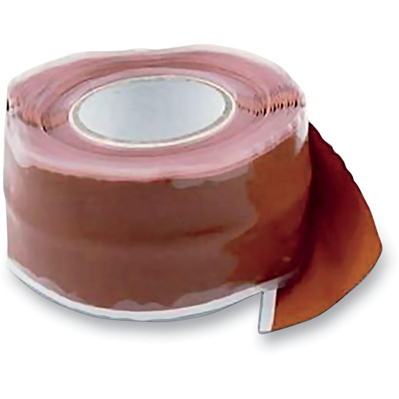 BRITE-LITES 9201-0014 648559101413 X-Treme Tape roll - red