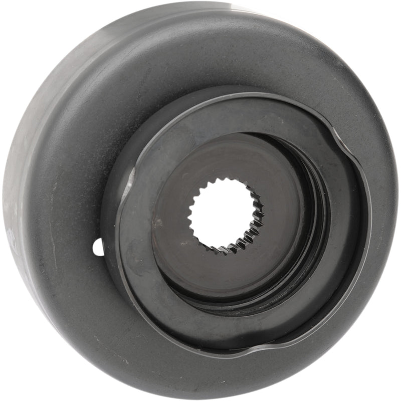 Drag Specialties Rotor - 2112-0332 For Harley Dyna 2006