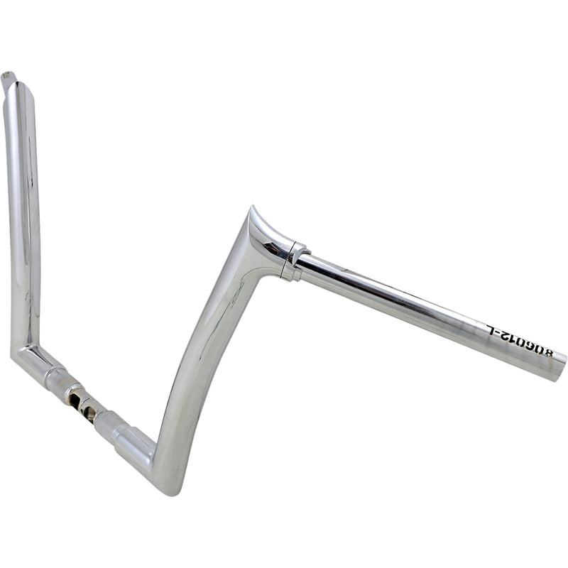 Fat Baggers Inc. Handlebar - 806012 For Harley Road Glide 2015-2020