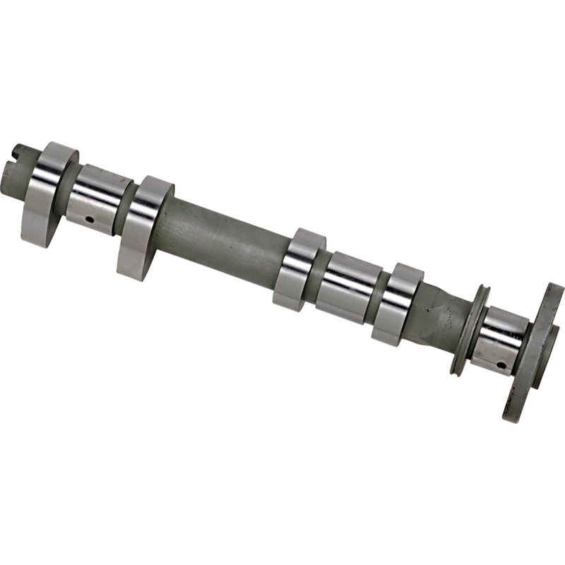 Hot Cams Camshaft - HC00049 Polaris RZR 2015-2023
