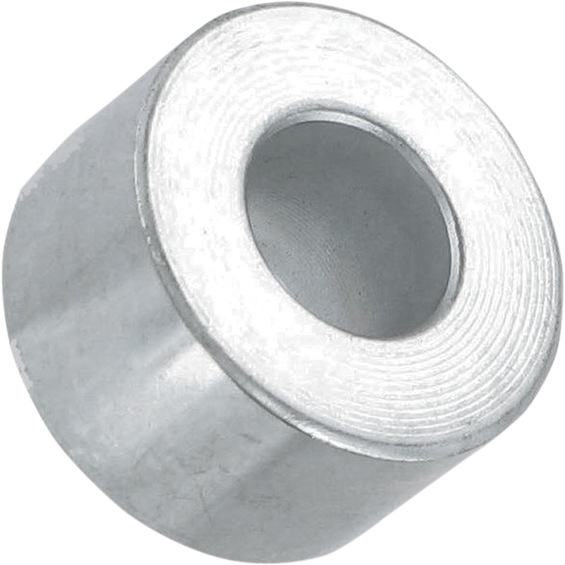 Moose Offroad Spacer - 11-1037 For Kawasaki 110 / 110L / 110R 2002-2025 | Suzuki ATV/UTV Models 2003-2006
