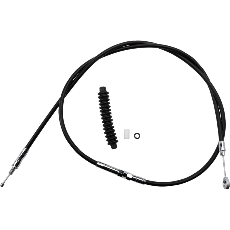 Drag Specialties Cable For Harley 1987-1994