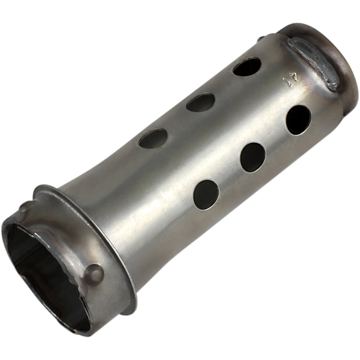 LEOVINCE 1861-1013 307708801R Muffler Insert DB Killer - 41