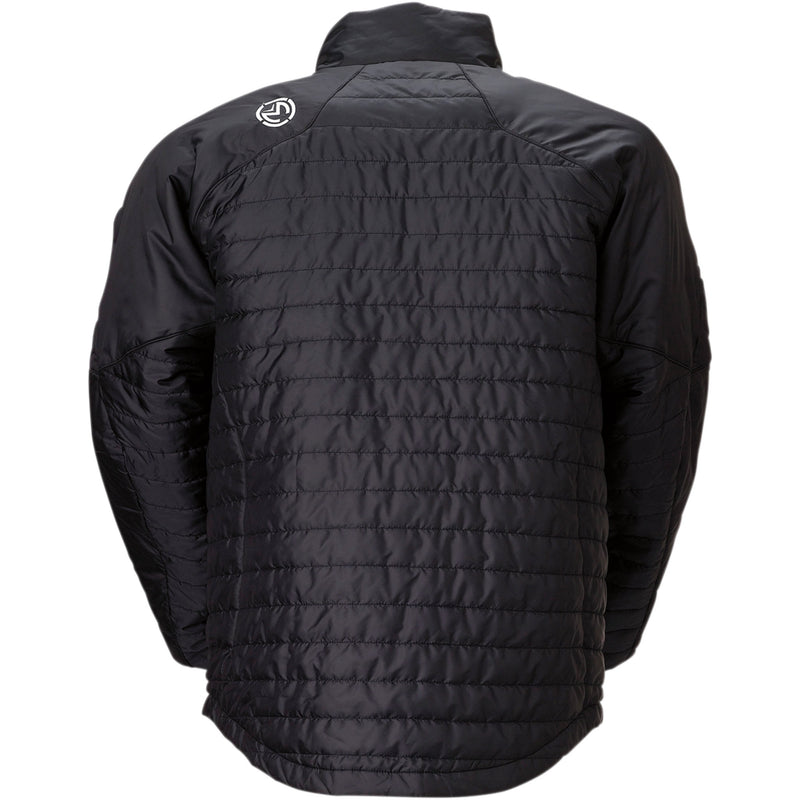 MOOSE OFFROAD Distinction Jacket Black