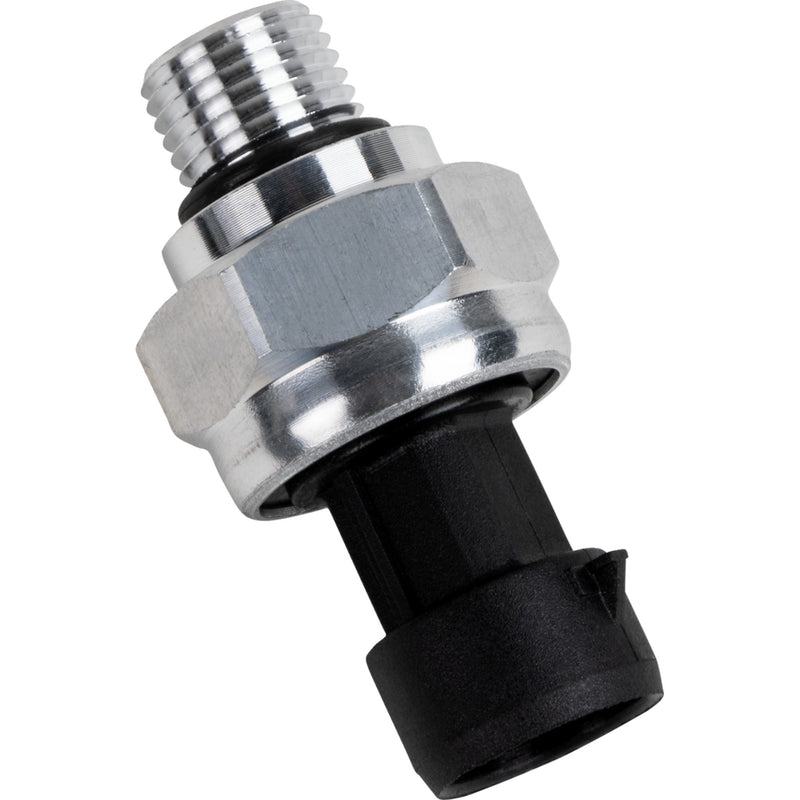 Cycle Pro Llc Sensor - 18446 For Harley Motorcycles 2017-2022