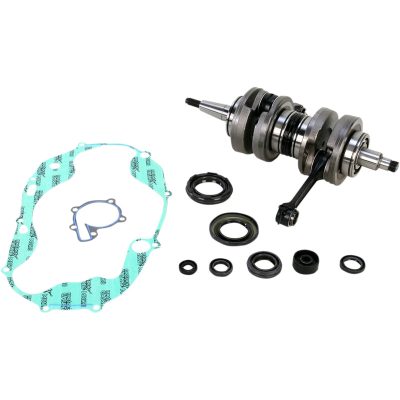 Wiseco Crankshaft Kit - WPC100 Yamaha Banshee 1987-2006