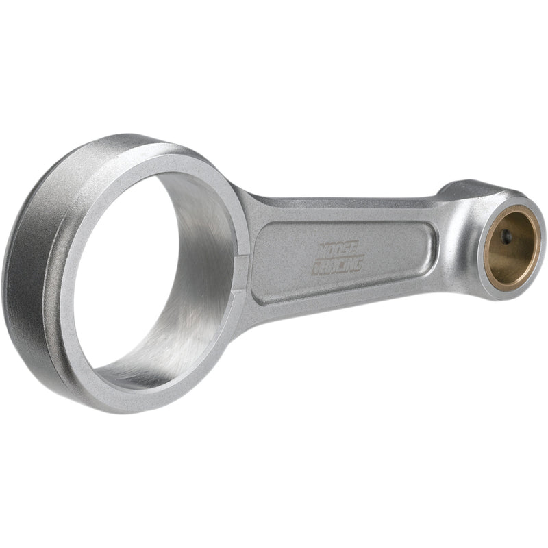 Moose Offroad Connecting Rod - MR5399 For Kawasaki KX 250 2004-2009 | Suzuki RMZ 250 2004-2026 | Yamaha YZ 250 2014-2025
