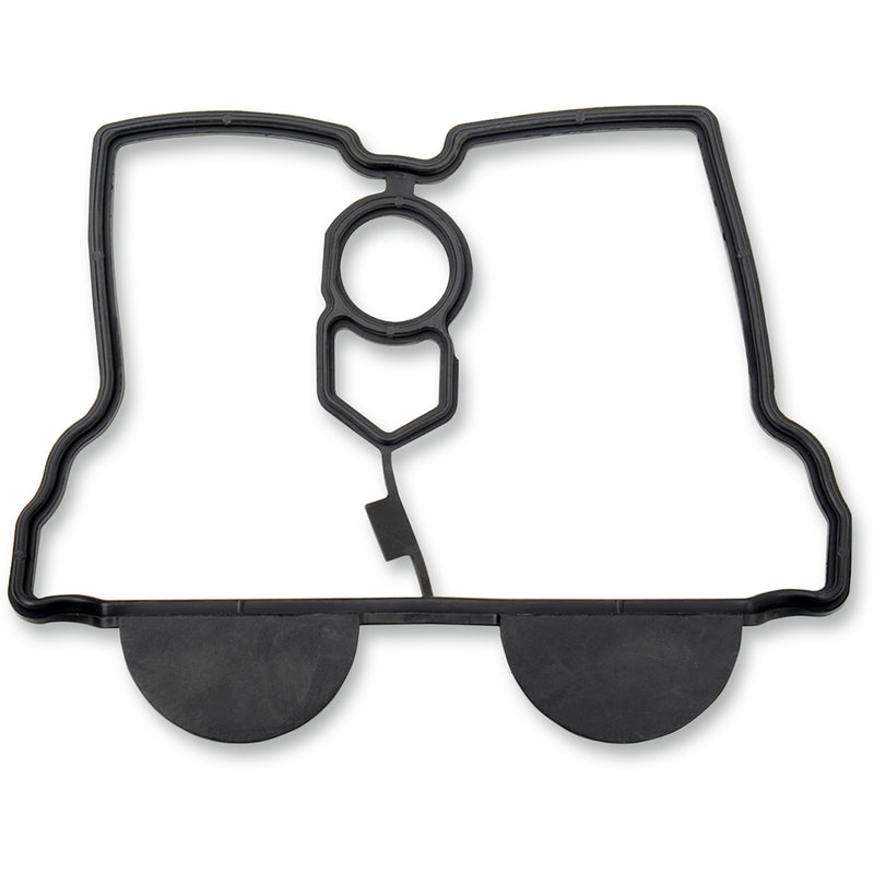 Moose Offroad Gasket - 817852MSE Yamaha WR 250 / YZ 250 2001-2013